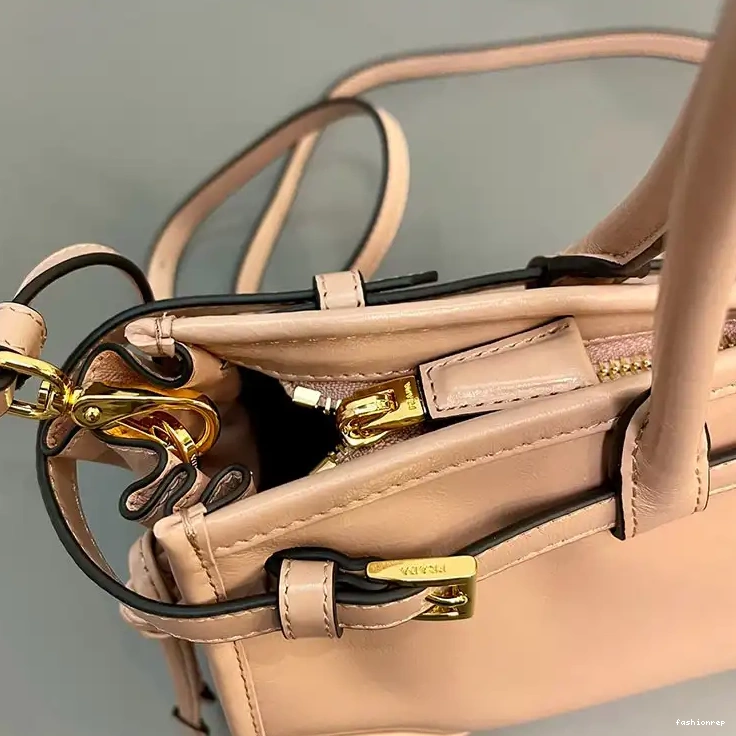Fashionrep Prada Bags 2409YA0104 0614